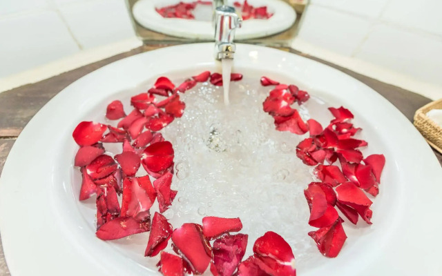 SiZen Retreat & Spa