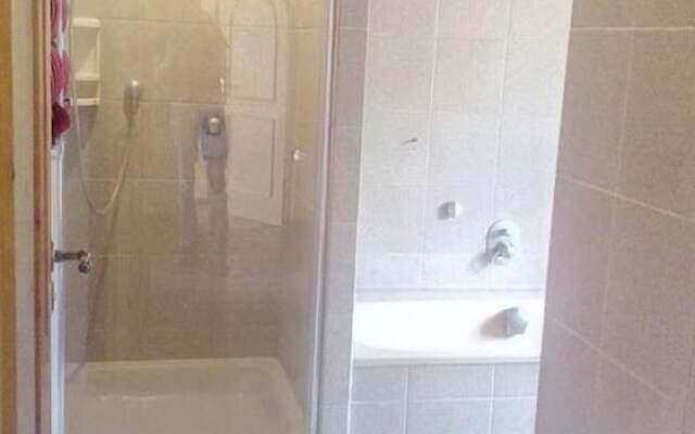 Gästehaus Pfennigmann