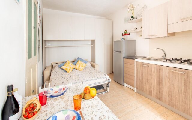 3586 Appartamento Lux by Barbarhouse