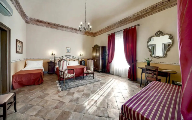Villa Giulia