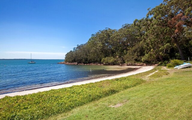 Soldiers Point Road Unit 1 197