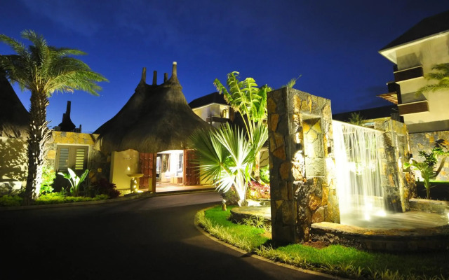 Domaine des Alizées by Fine and Country