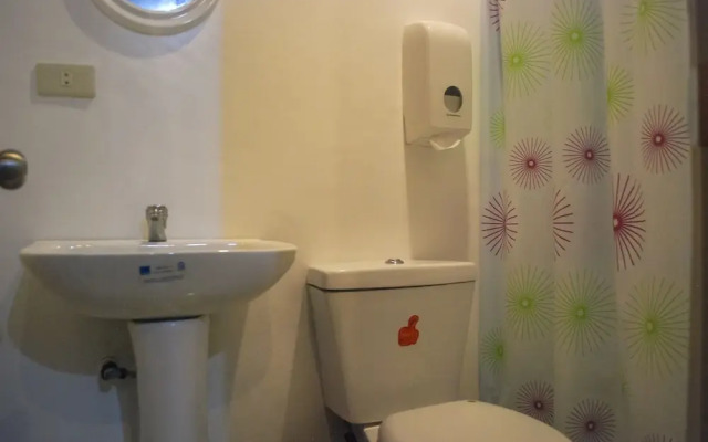 13 Ways Room Rental