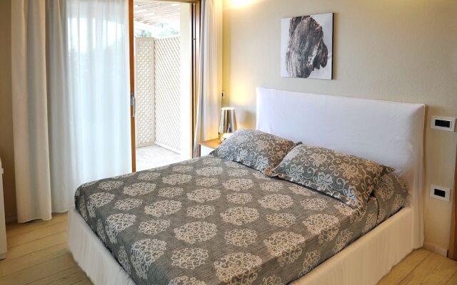 Domu Simius Hotel  Guest House