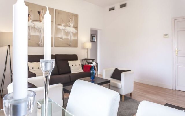 Lo mejor de Triana. Altozano