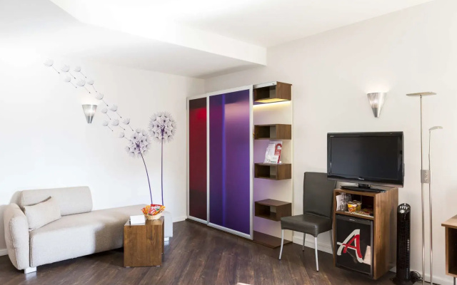 Auszeit Hotel – das Frühstückshotel