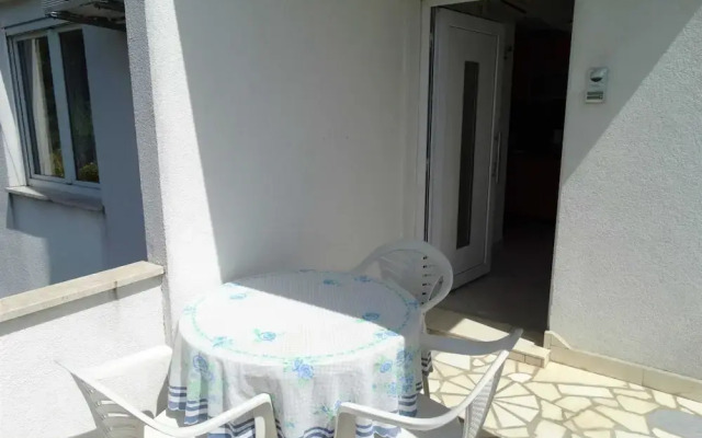 Cozy and Smart Crikvenica Apartments