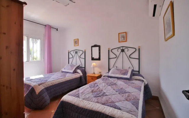 1004 Villa Jeromo