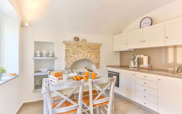 Villa Annika