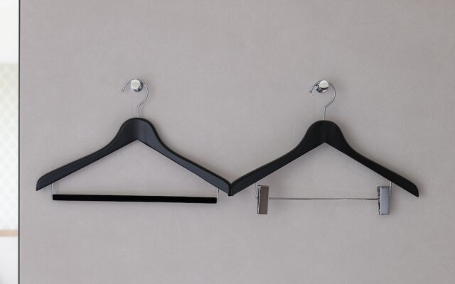 Mitsui Garden Hotel Kashiwanoha Park Side Chiba