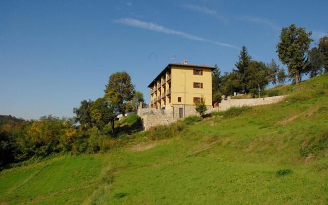 Agriturismo Marco