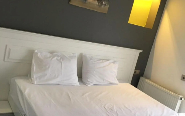 Uckale Butik Otel & Restaurant