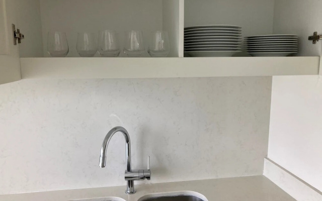 Ultimate Luxury Address Boulevard Dubai - 3 Bedrooms