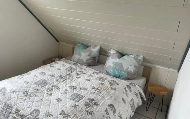 Familie Decker-Behrends