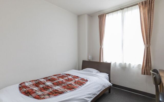 Tabist Hotel Yakumo Matsue
