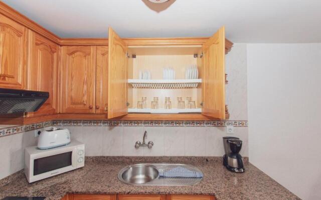 Montecarlo Apartamento8
