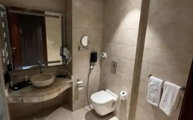 Tolip Resort El Galala Heights