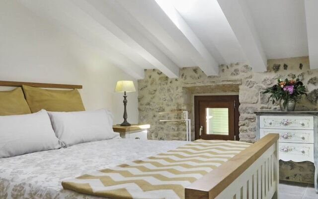 Abeurador Holiday House