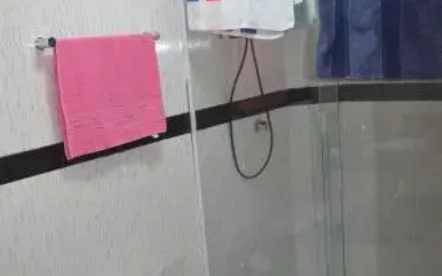 Apartamentos E Suites Em Ponta Negra