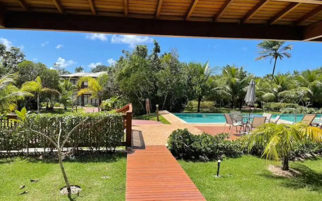 ¨Simplesmente Um Paraíso¨