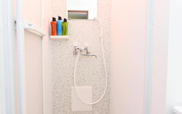 Heights N7 / Vacation STAY 7574