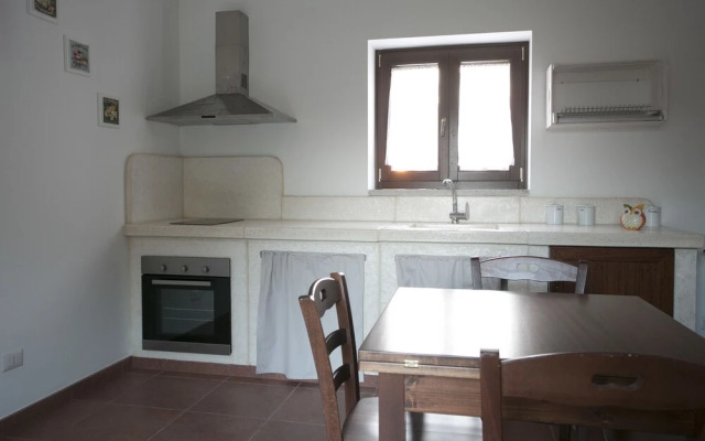 Masseria Stella