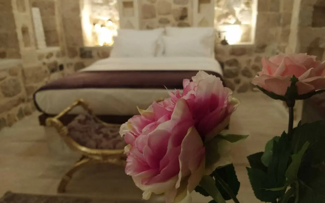 Antik Han Otel