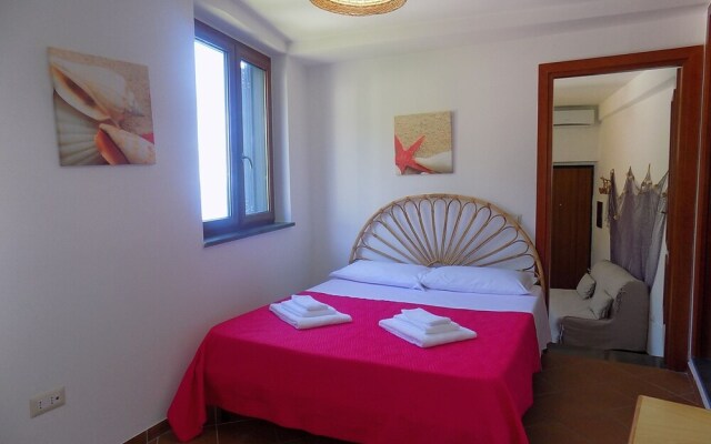 Acquachiara Relais
