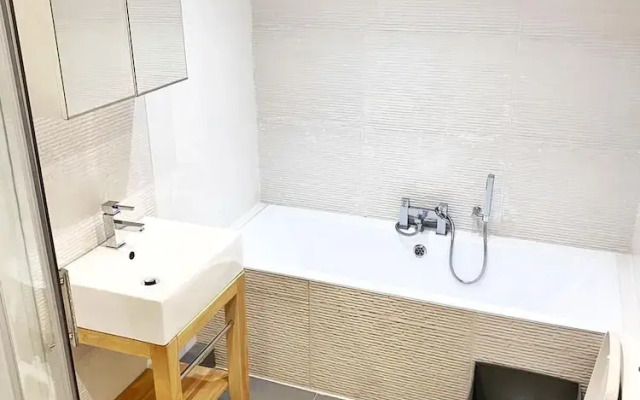 Millbrook House Sasco Apartments