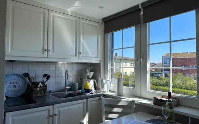 Schmucke-Huus-Appartement-3