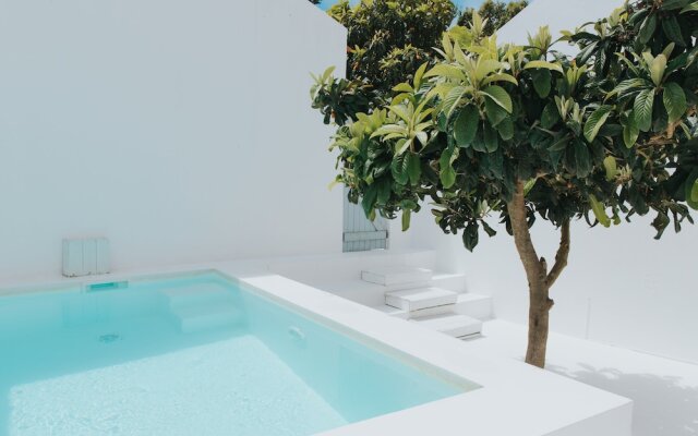 Senhora do Cabo Meco