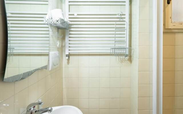 Acqua Apartment in Firenze