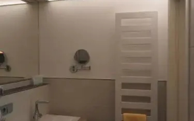 Landgasthof Zum Stern