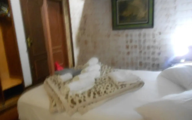 Gohouse - Suite Tonelero 06