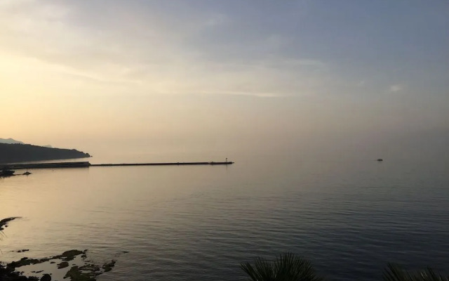 Affittacamere 7venti