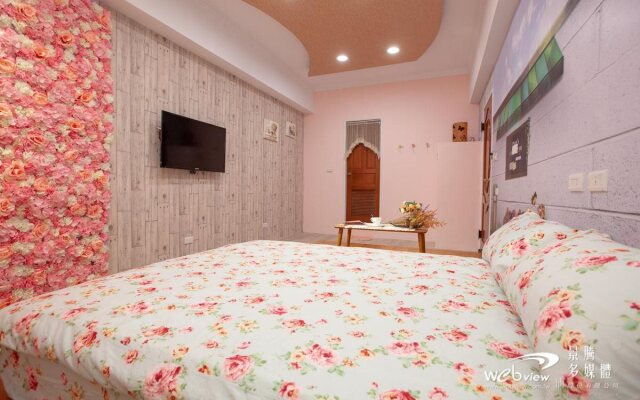 Enjoy B&B