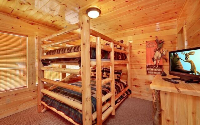 Summit Sanctuary