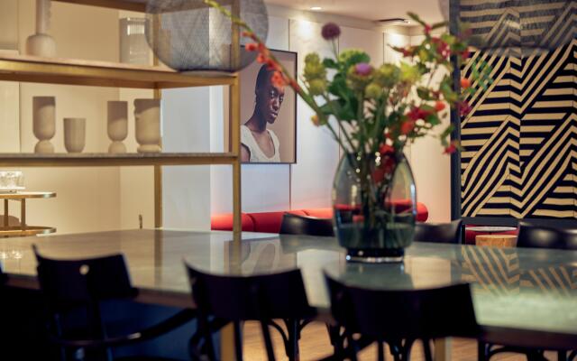 Kimpton De Witt Amsterdam