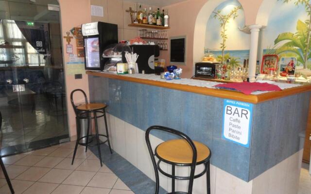 Hotel Patrizia