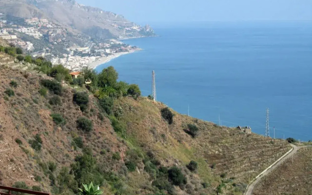 Come In Sicily - Baia Sirene