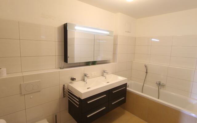 Luxurious Holiday Home in Turracherhöhe Near Ski Area