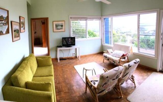 Yurung, 26 Dulconghi Street