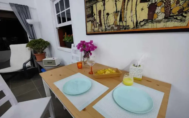 Golf Course and sea Views With two Terraces!