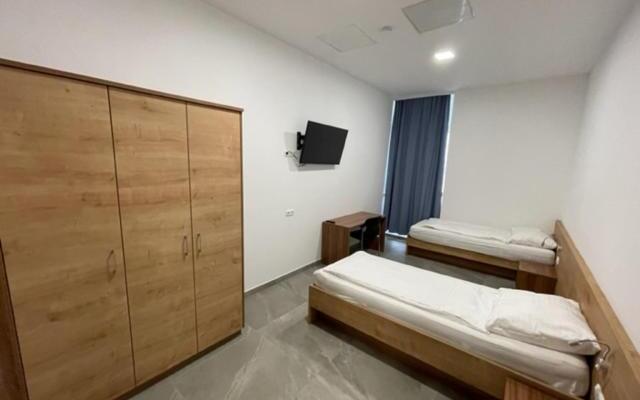Wels Inn City Apartments