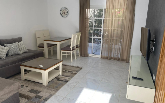 DELTA SHARM RESORT ,Official Web, DELTA RENT, Sharm El Sheikh, South Sinai, Egypt