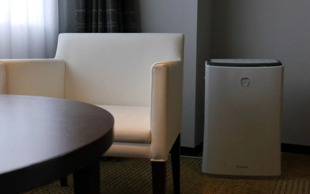 Grand Mercure Beppu Bay Resort & Spa