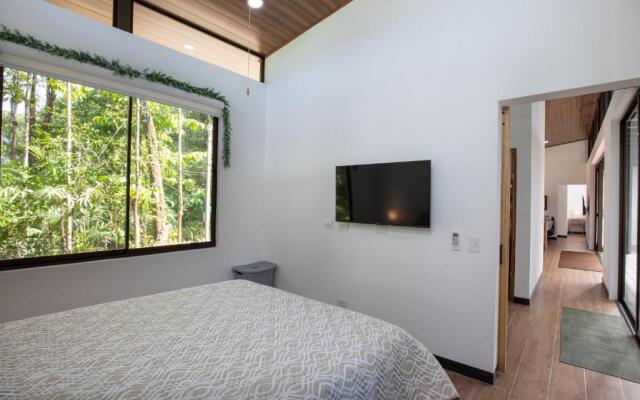 Casa Henaway