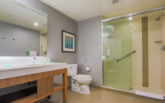 Hyatt Place Pensacola Airport