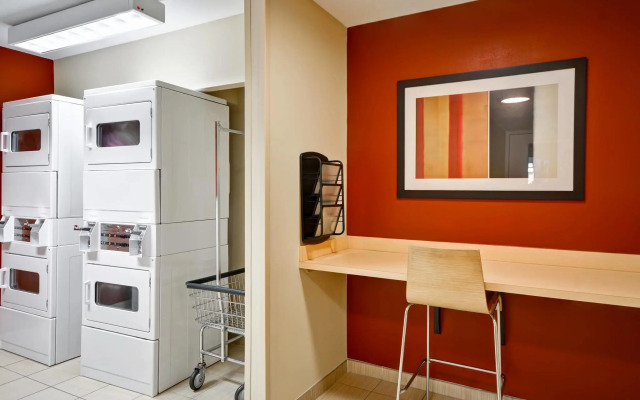 TownePlace Suites by Marriott Dallas Lewisville