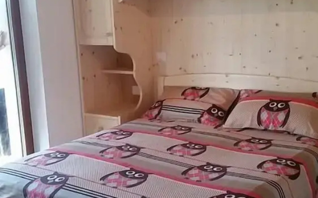 Garnì Fobbie